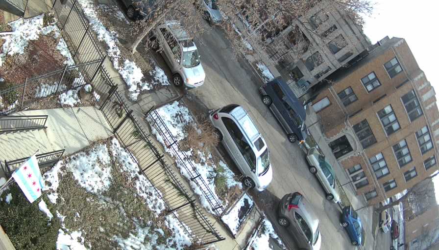 Reolink Camera One_00_Reolink Home Hub One_20251217093723.jpg